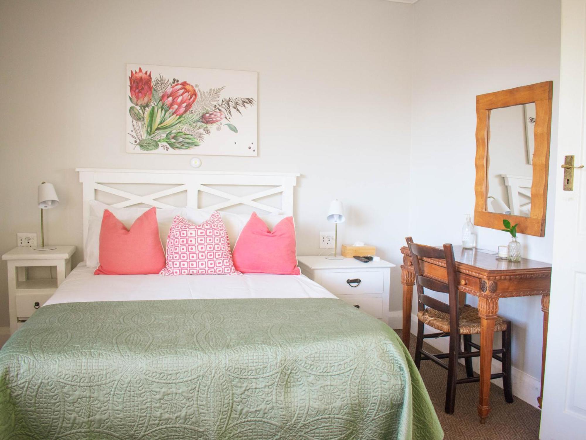 African Sands B&B Amanzimtoti Exterior photo