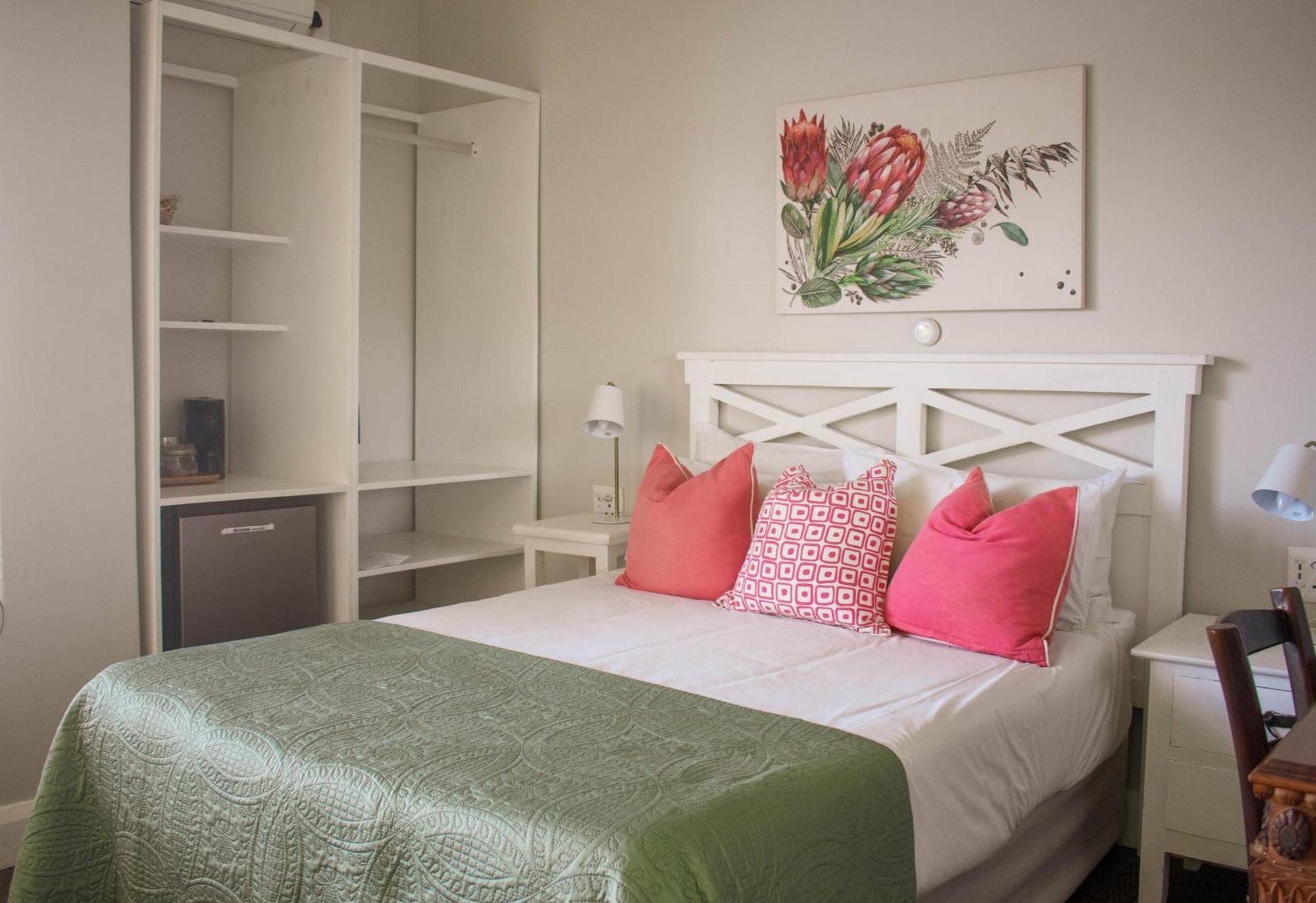 African Sands B&B Amanzimtoti Exterior photo