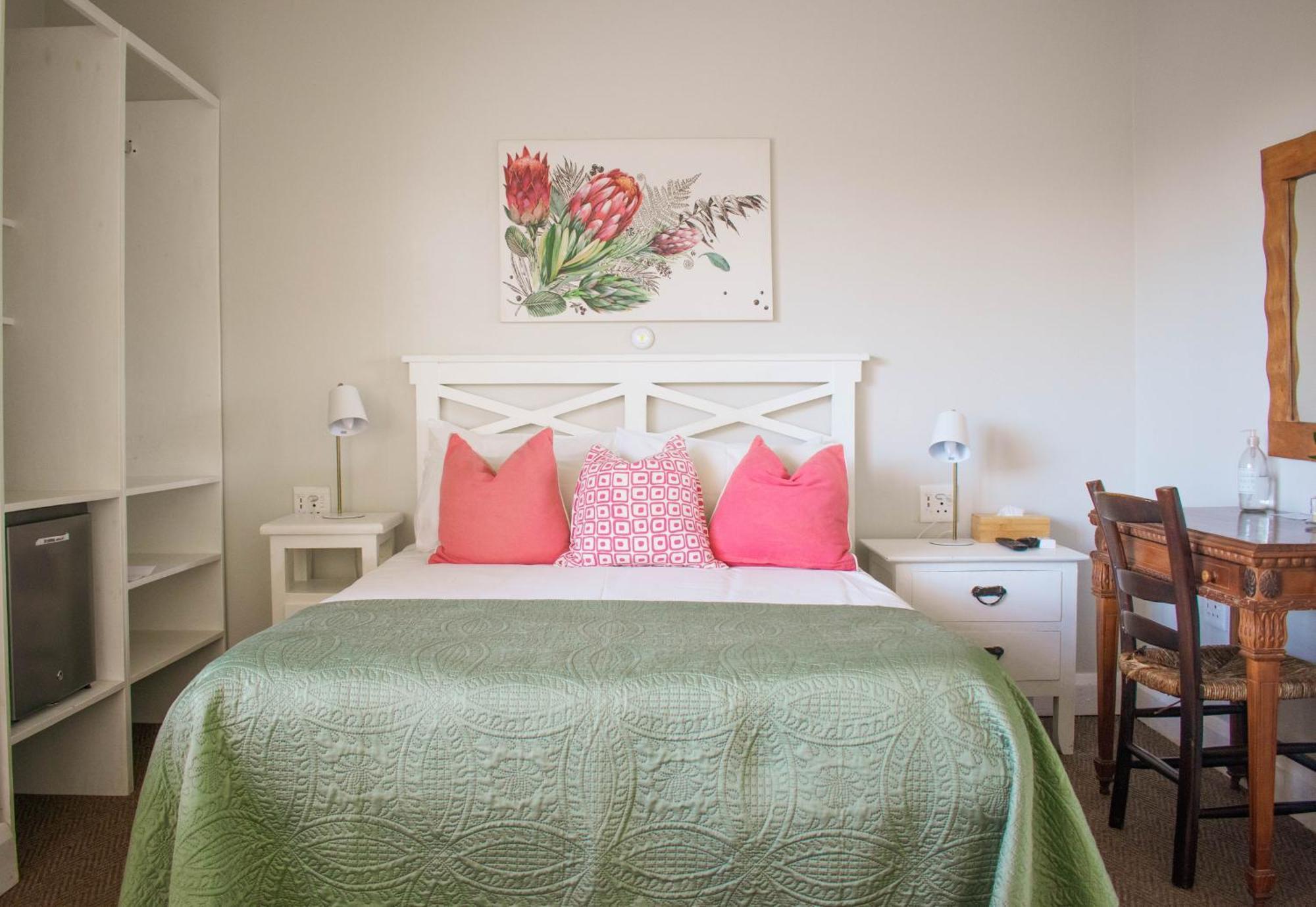 African Sands B&B Amanzimtoti Exterior photo