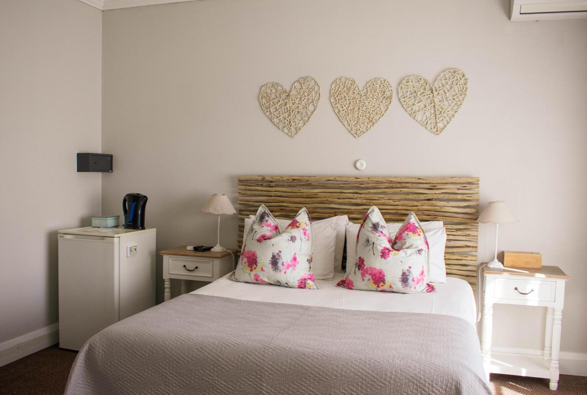 African Sands B&B Amanzimtoti Exterior photo